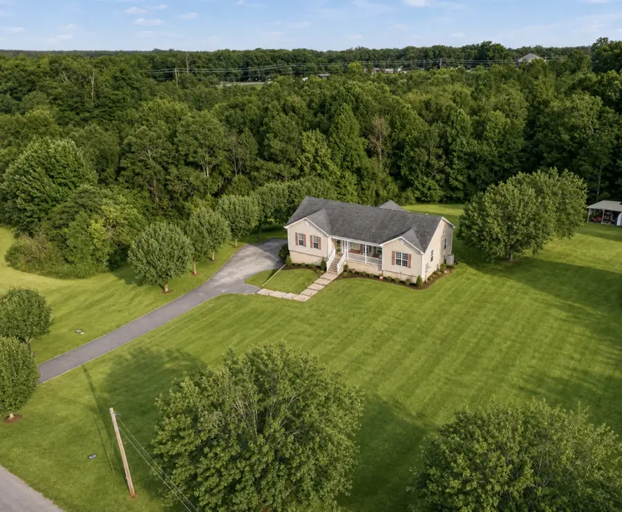 4410 Surji Cir, Centerville, TN 37033 - #2