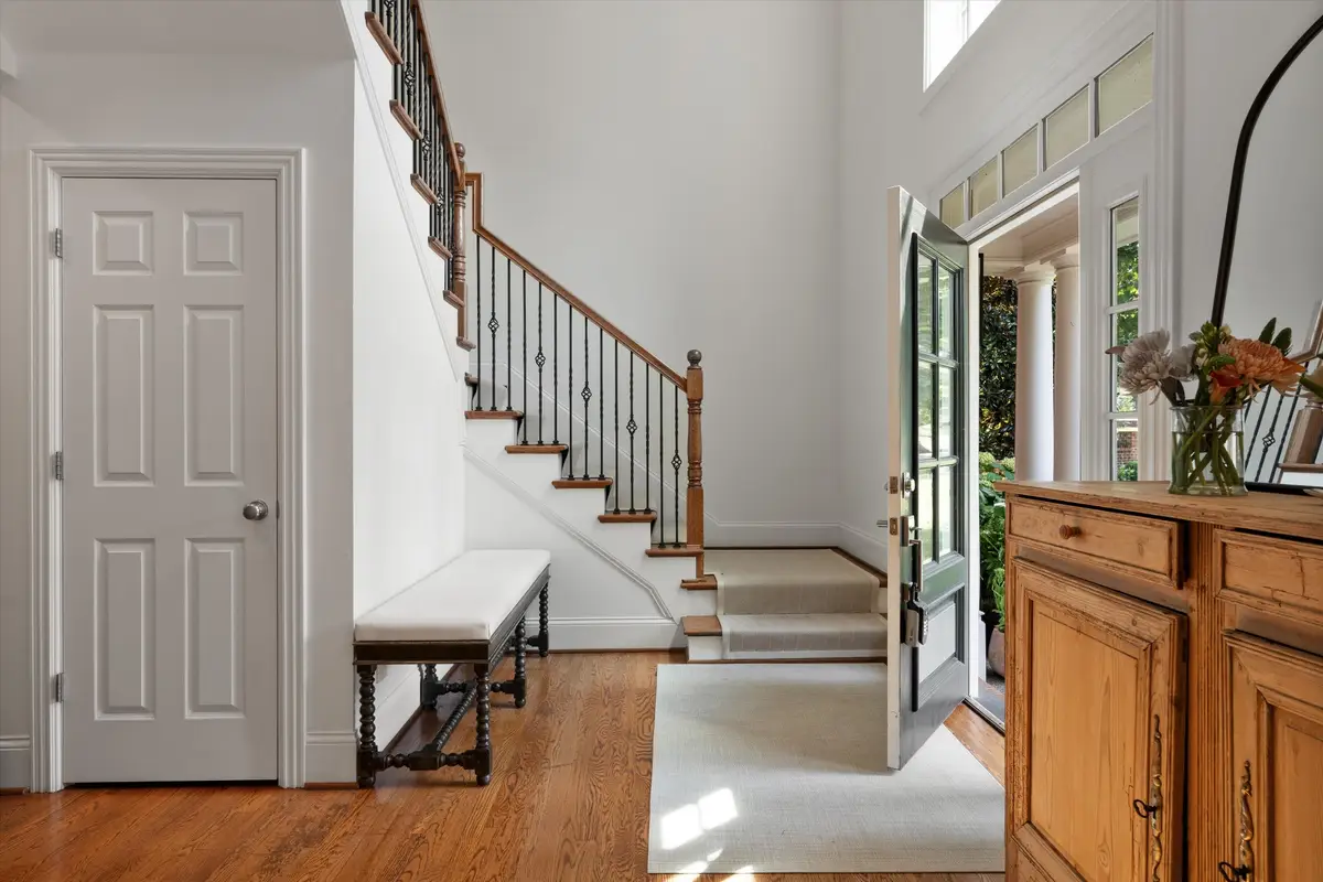 624 Burghley Ln, Franklin, TN 37064 - #1