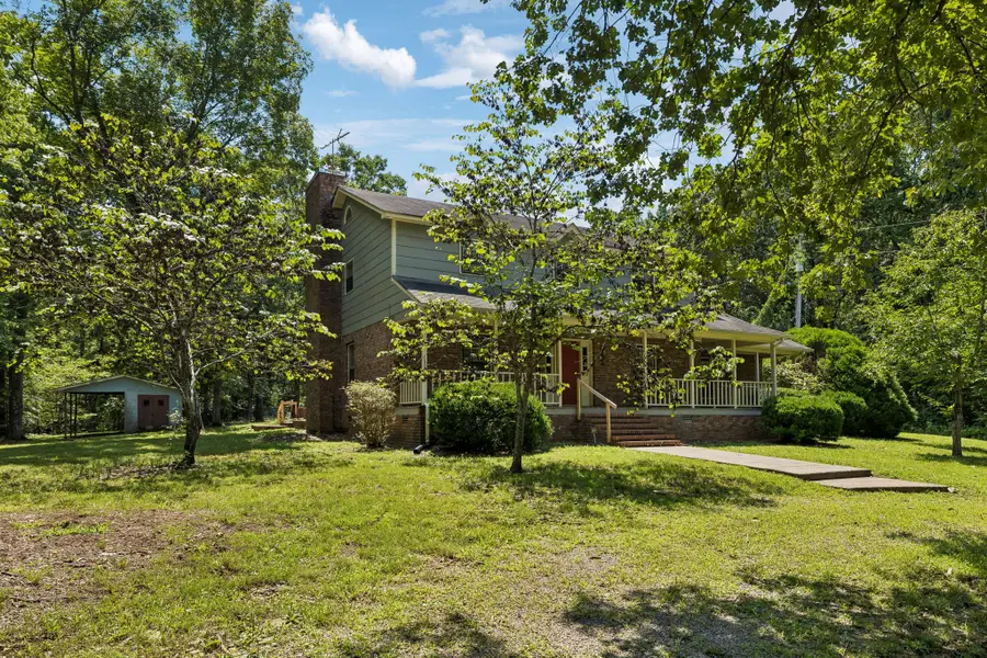 2335 Factory Rd, Murfreesboro, TN 37130 - #2