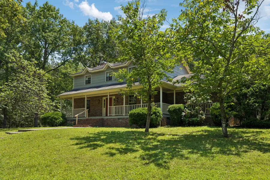 2335 Factory Rd, Murfreesboro, TN 37130 - #3