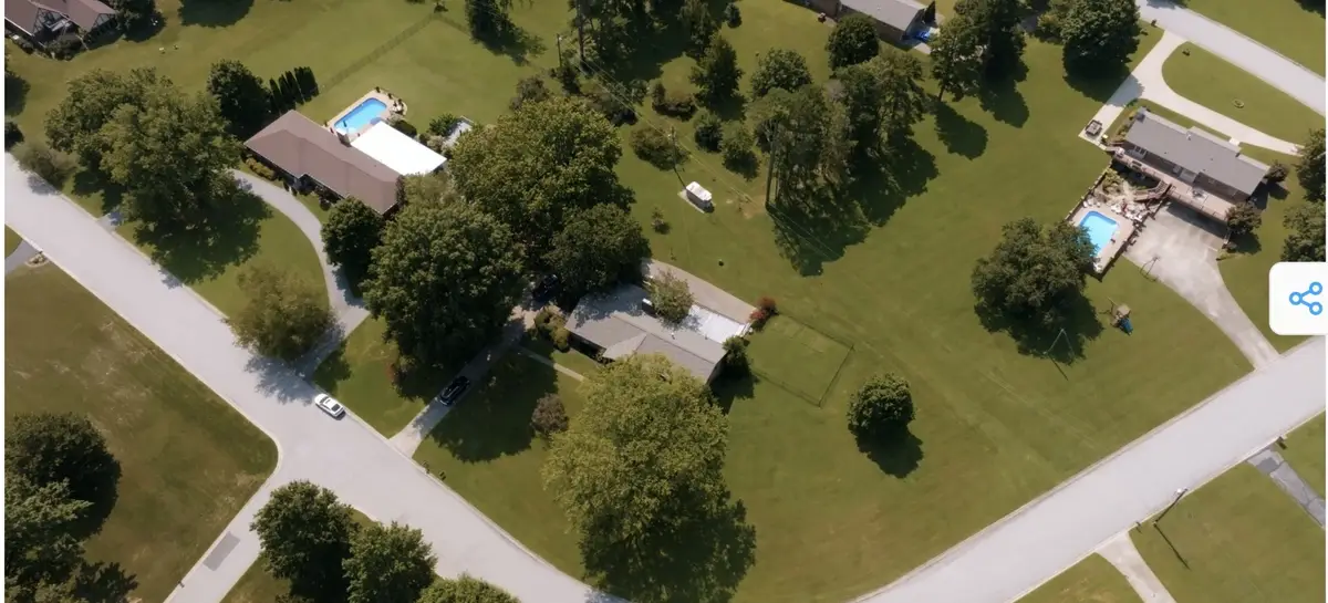 580 Stratford Way, Clarksville, TN 37043 - #1