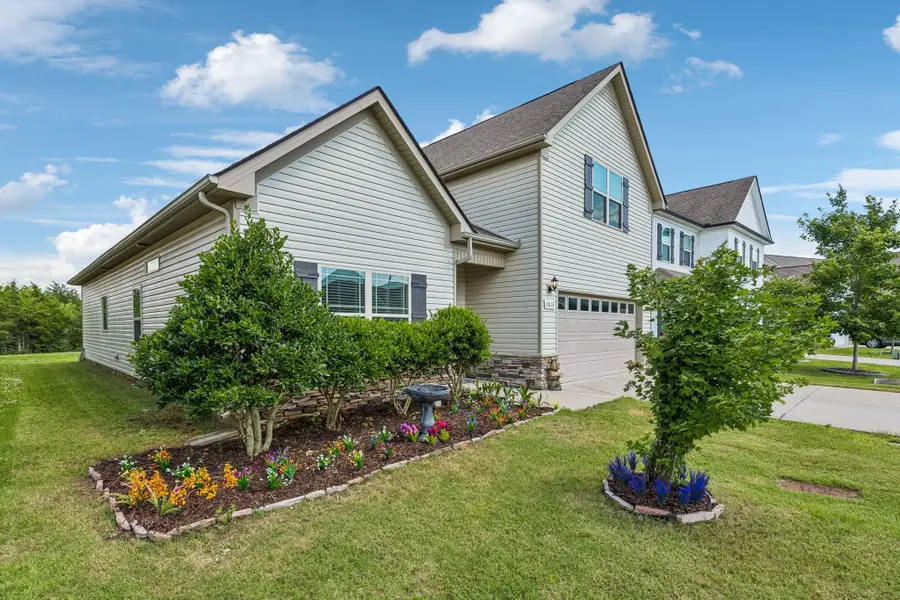 2015 Secretariat Trce, Murfreesboro, TN 37128 - #2