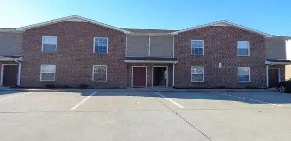 812 Oak Arbor Ct, Clarksville, TN 37040