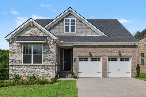 3199 Charles Park Dr, Nashville, TN 37211