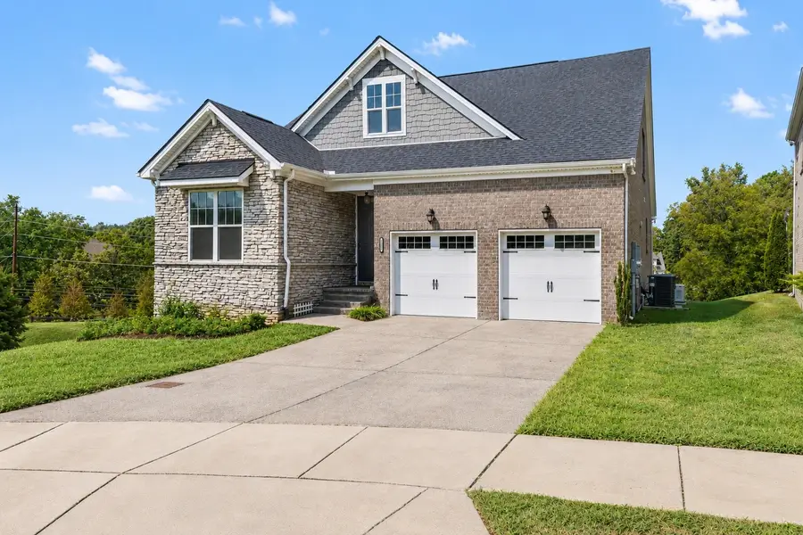 3199 Charles Park Dr, Nashville, TN 37211 - #2