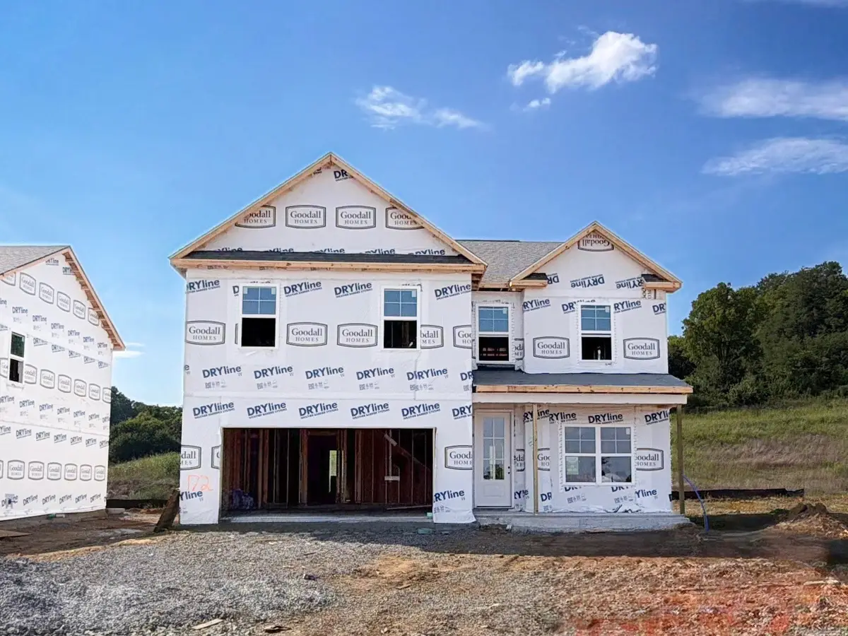 3175 Arbor Valley Rd, Spring Hill, TN 37174 - #1