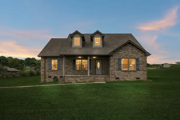 5605 Highway 231 S, Castalian Springs, TN 37031