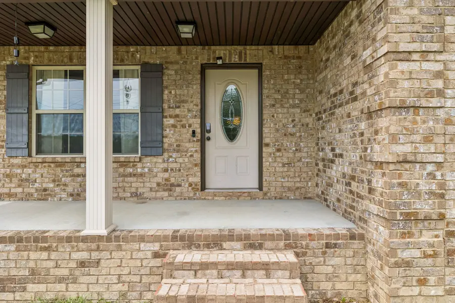5605 Highway 231 S, Castalian Springs, TN 37031 - #3