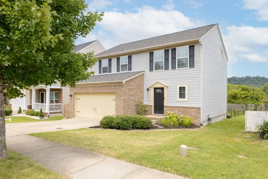 1304 Scarcroft Ln, Nashville, TN 37221 - #3