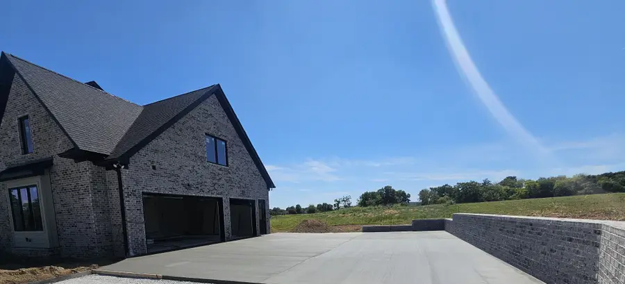 1212 Horn Springs Rd, Lebanon, TN 37087 - #3
