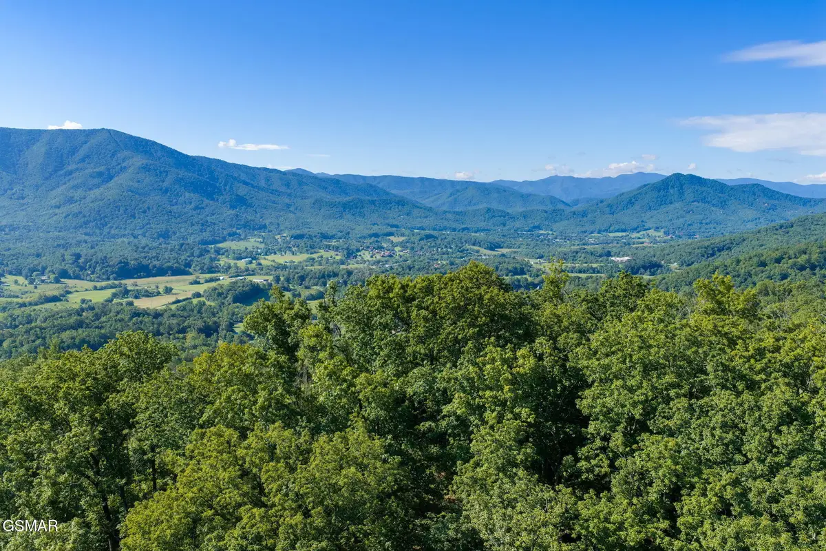 0 Indigo Lane, Sevierville, TN 37862 - #1