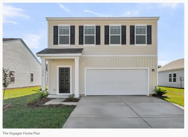 141 Cowslip Way, La Vergne, TN 37086
