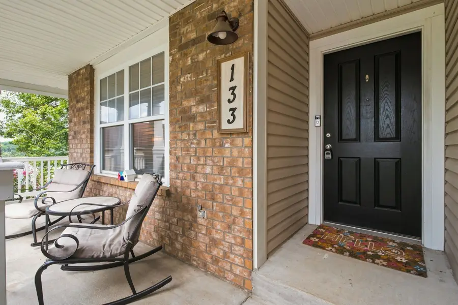 133 Trail Ridge Way, Hendersonville, TN 37075 - #3