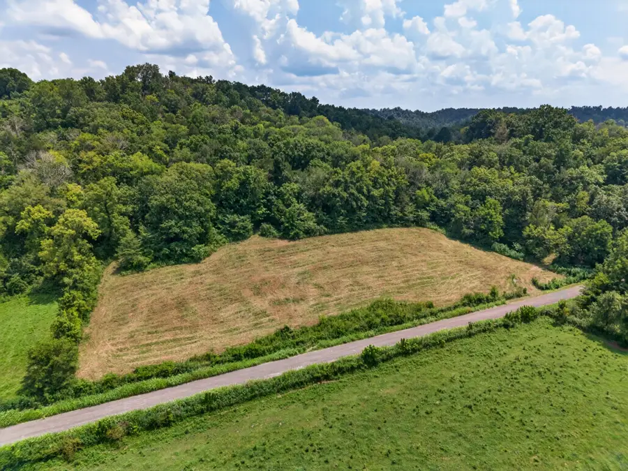 0 Cathcart Rd, Frankewing, TN 38459 - #2