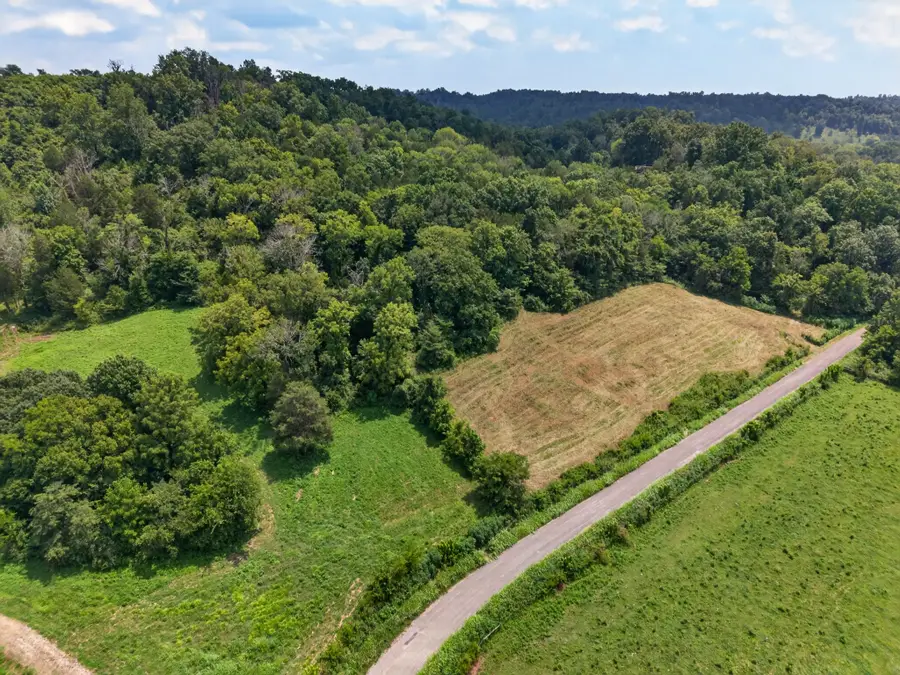 0 Cathcart Rd, Frankewing, TN 38459 - #3