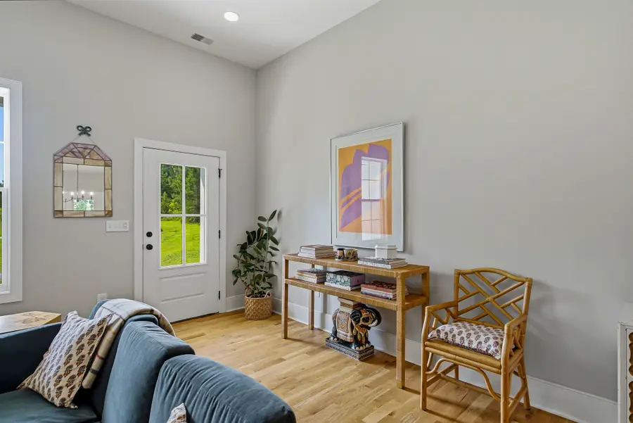 2341 Tom Austin Hwy, Greenbrier, TN 37073 - #3
