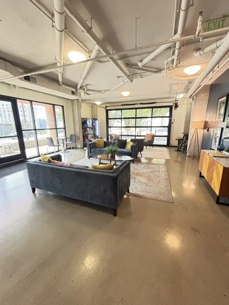 1900 12th Ave S #307, Nashville, TN 37203 - #3