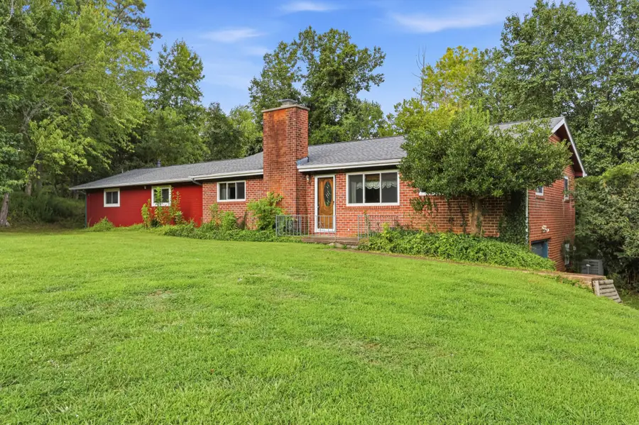 6514 White Oak Valley Circle, Mc Donald, TN 37353 - #2
