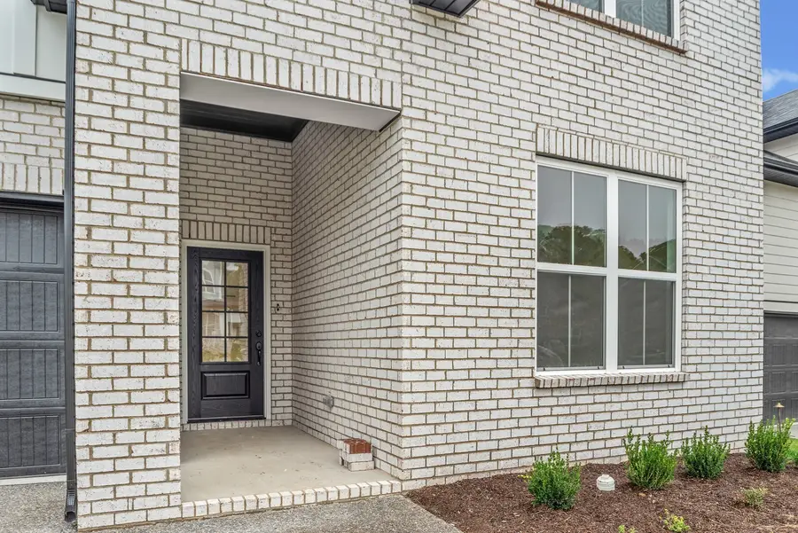 2882 Hutson Drive, White House, TN 37188 - #2