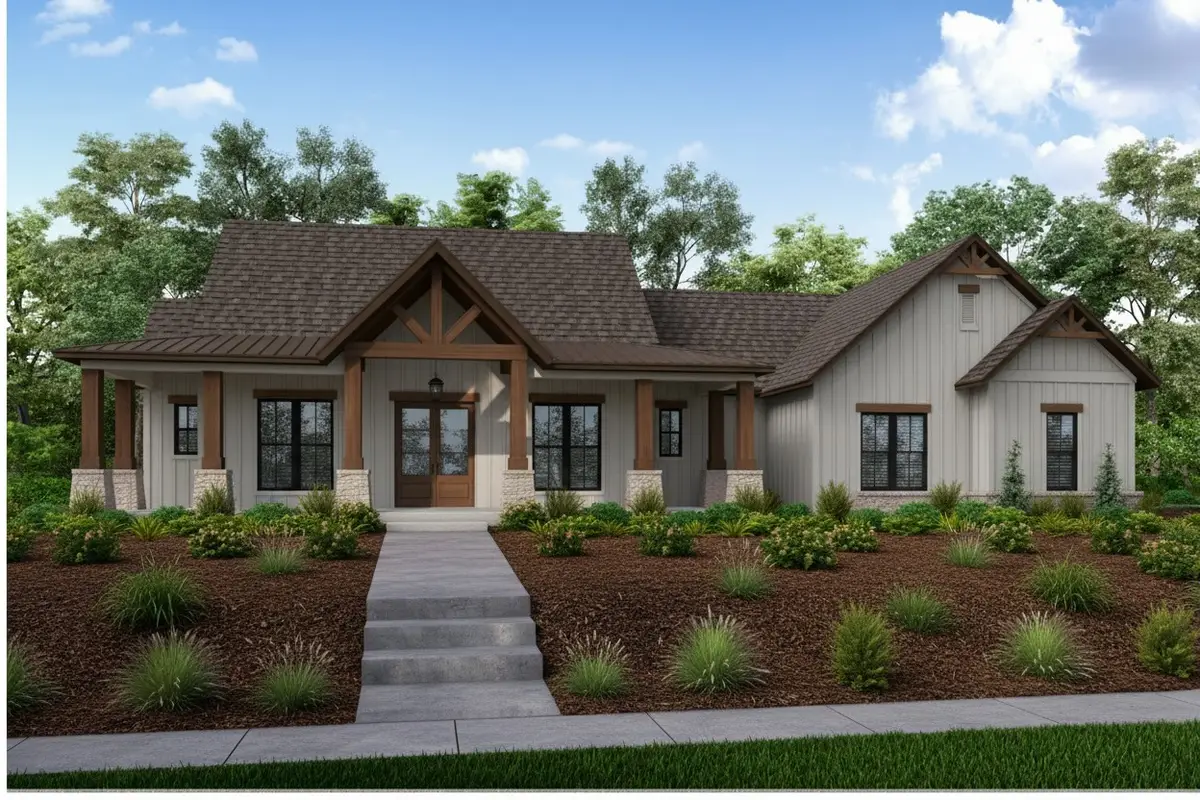 137 Swift Ln, Cunningham, TN 37052 - #1