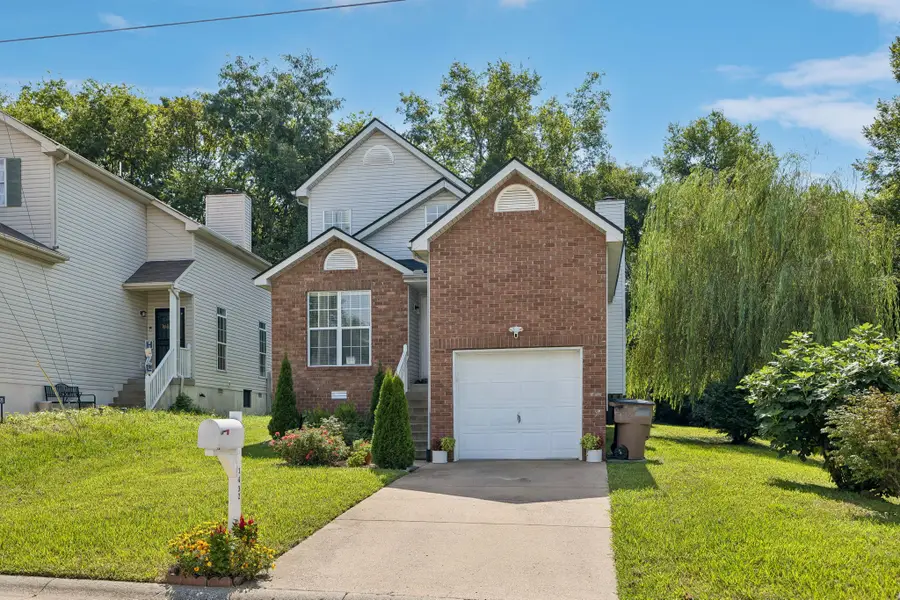 1432 Bell Trace Dr, Antioch, TN 37013 - #3