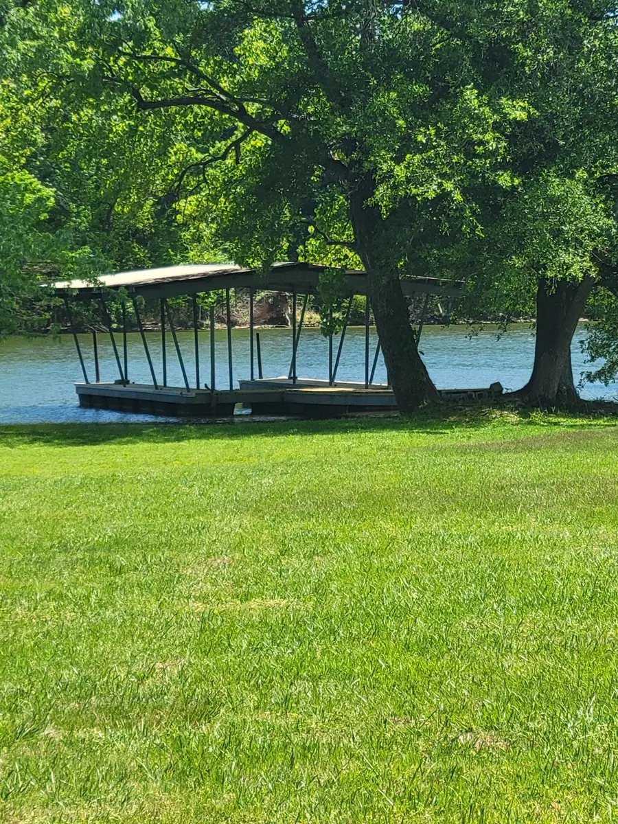 110 Meadowlake Ct, Hendersonville, TN 37075 - #2