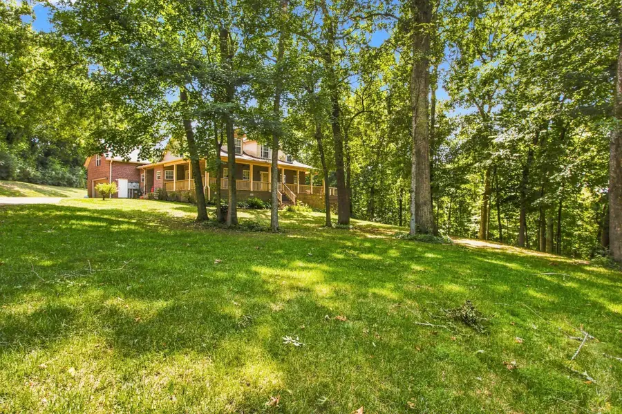 125 Carr Dr, Spring Hill, TN 37174 - #2