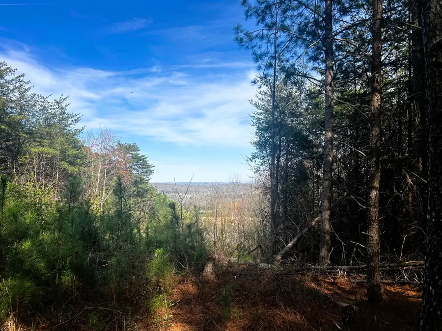 0 Owl Hollow Road Sw, Mc Donald, TN 37353 - #2
