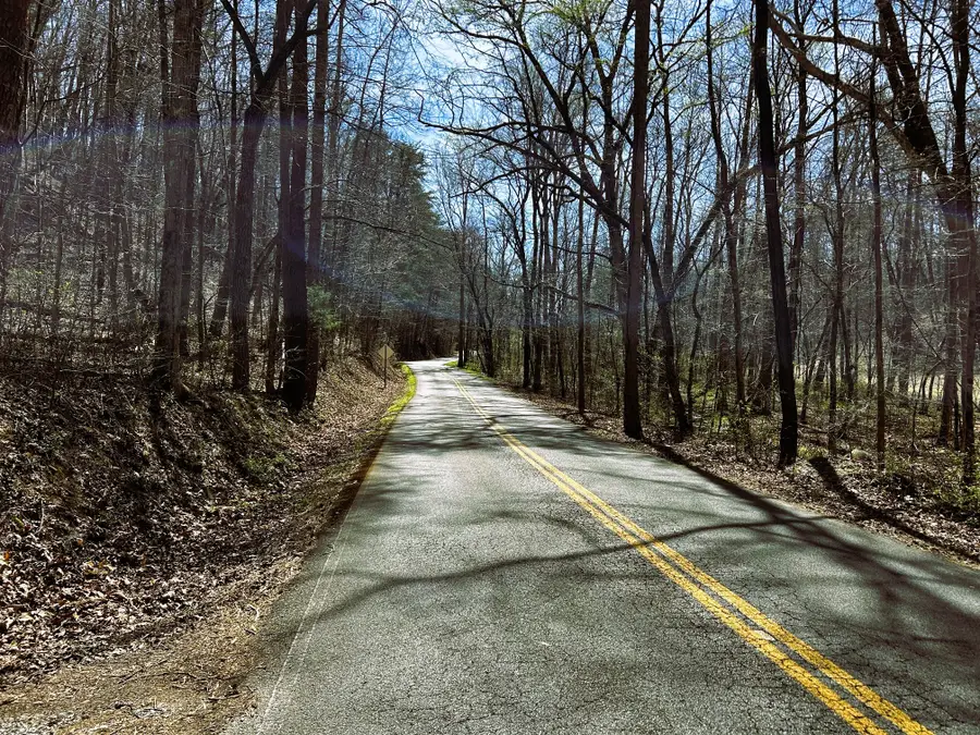 0 Owl Hollow Rd Sw, Mc Donald, TN 37353 - #2