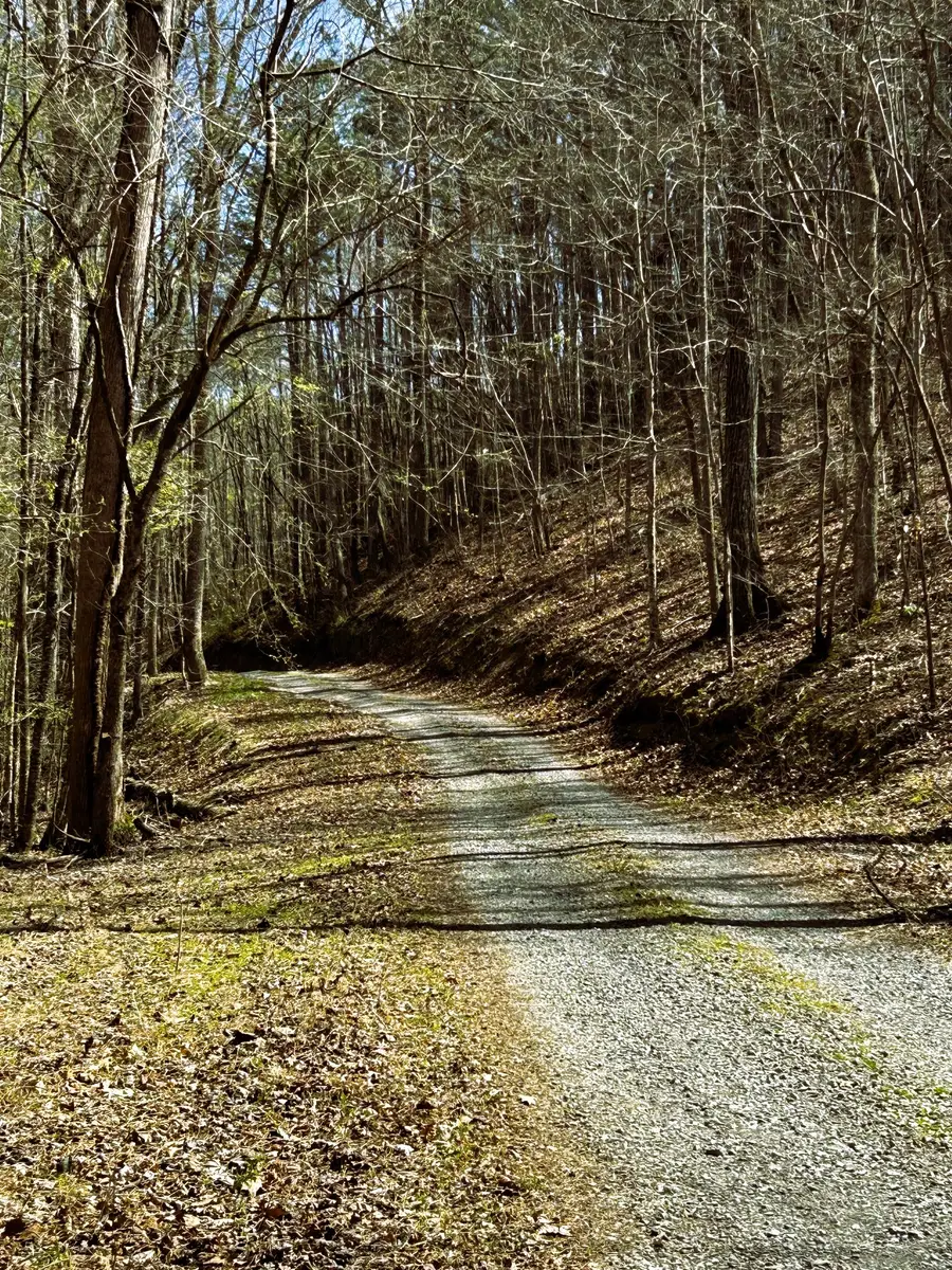 0 Owl Hollow Rd Sw, Mc Donald, TN 37353 - #3