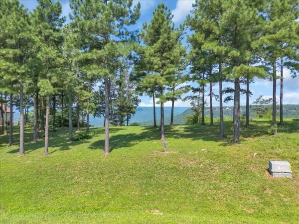 0 Cumberland Circle, Jasper, TN 37347