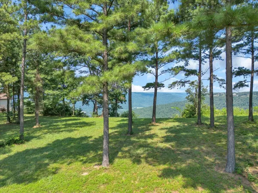 0 Cumberland Circle, Jasper, TN 37347 - #2
