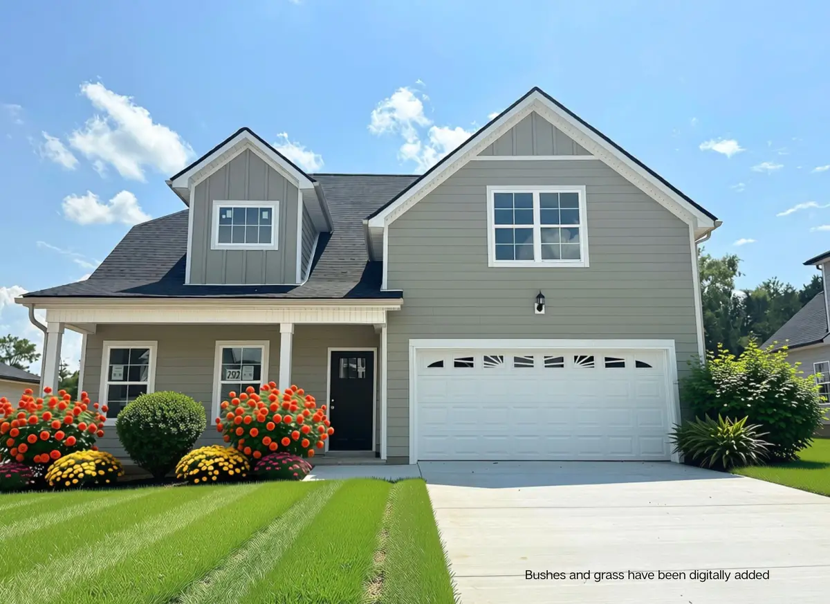 431 Generosity Way, Smyrna, TN 37167 - #1