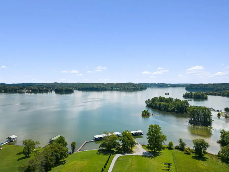 109 Scenic Hill Dr, Spring City, TN 37381 - #2