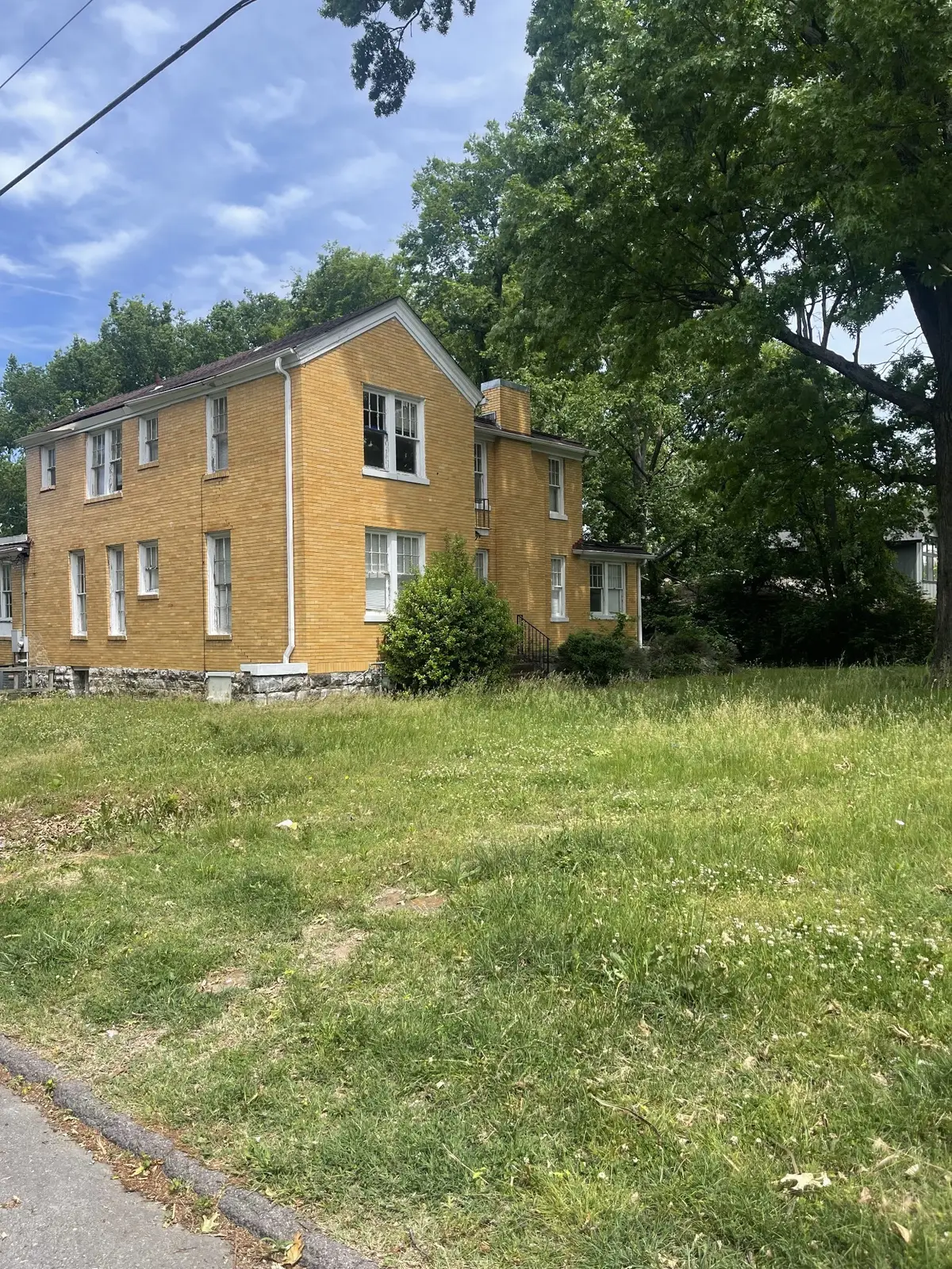501 Douglas Ave, Nashville, TN 37207 - #1