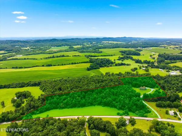 0 Sweetwater Vonore Rd, Sweetwater, TN 37874