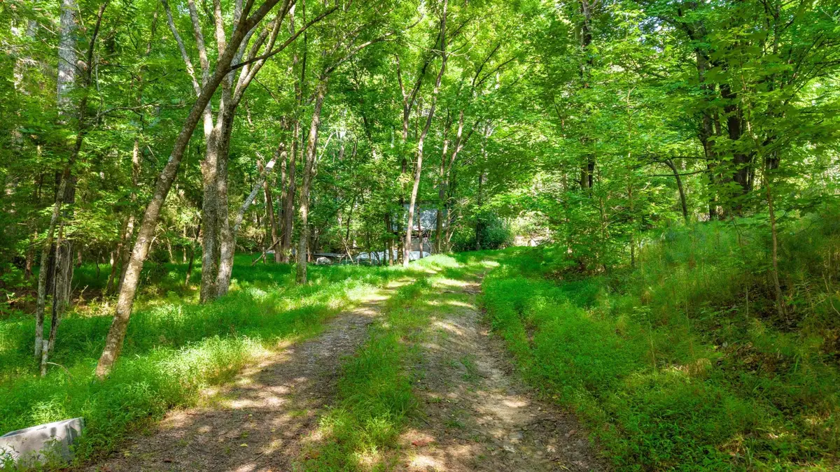 772 Rabbit Valley Road Nw, Cleveland, TN 37312 - #1