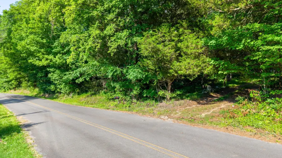772 Rabbit Valley Road Nw, Cleveland, TN 37312 - #3