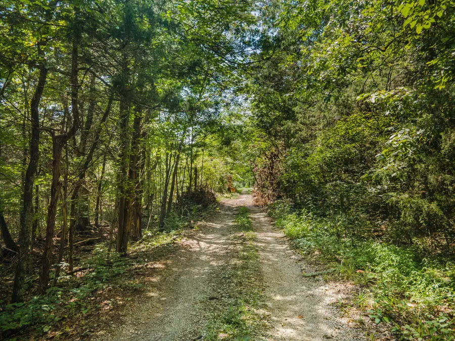1531 Springplace Rd W, Lewisburg, TN 37091 - #2