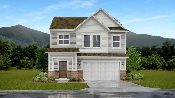 2813 Haven Drive, Murfreesboro, TN 37127