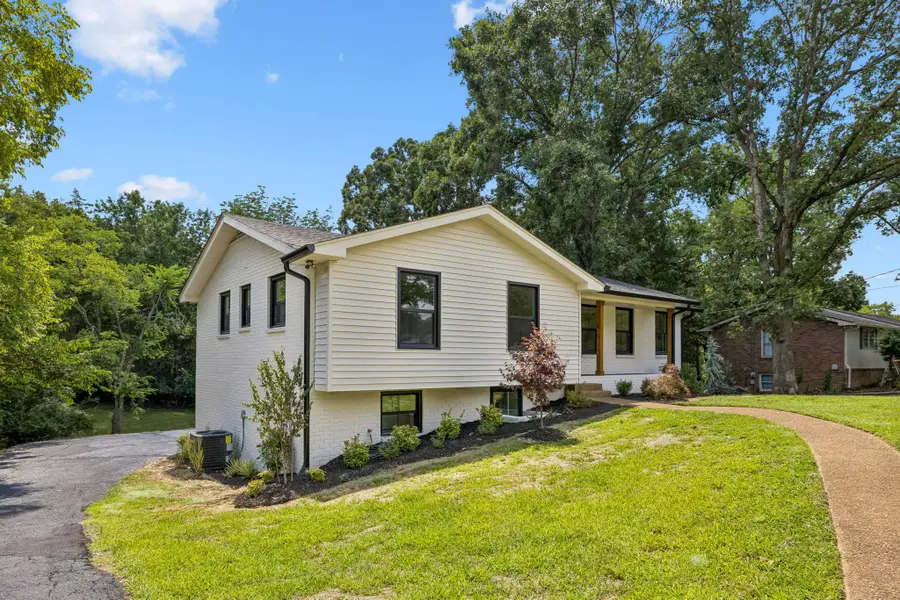 108 Airfloat Dr, Hendersonville, TN 37075 - #3