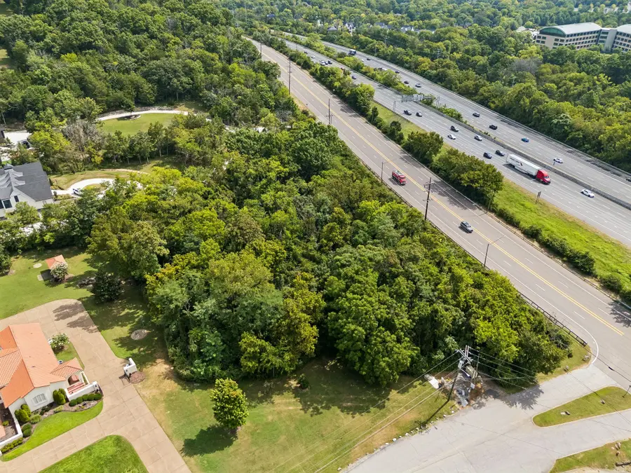 800 Lakemont Dr, Nashville, TN 37220 - #3