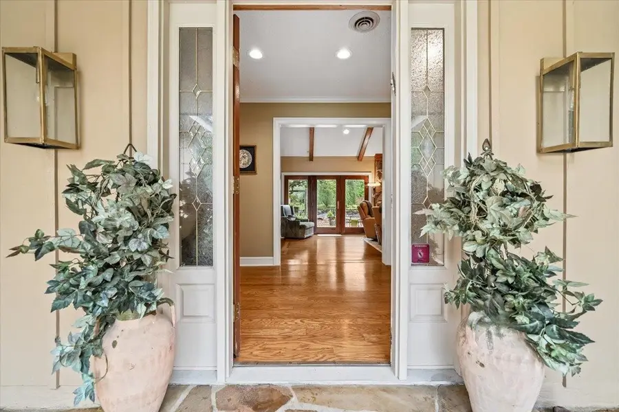 8594 Buckthorn Cv, Germantown, TN 38139 - #3