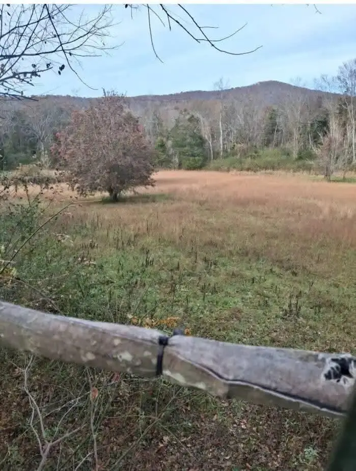 0 Hills Creek Rd, McMinnville, TN 37110 - #2