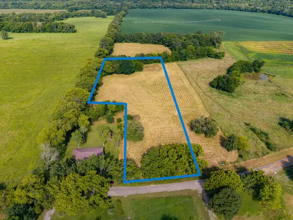 0 Hovis Bend, Fayetteville, TN 37334