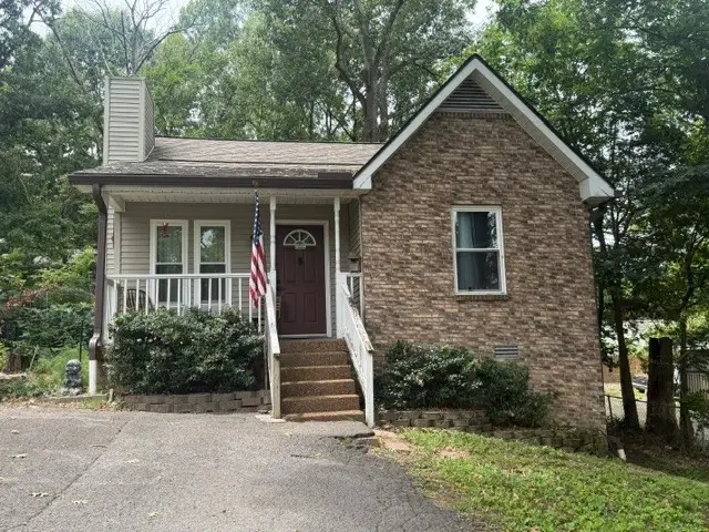 1518 Ocoee Trl, Madison, TN 37115 - #1