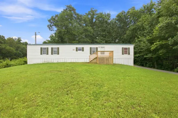 358 Silcox Rd, Pioneer, TN 37847