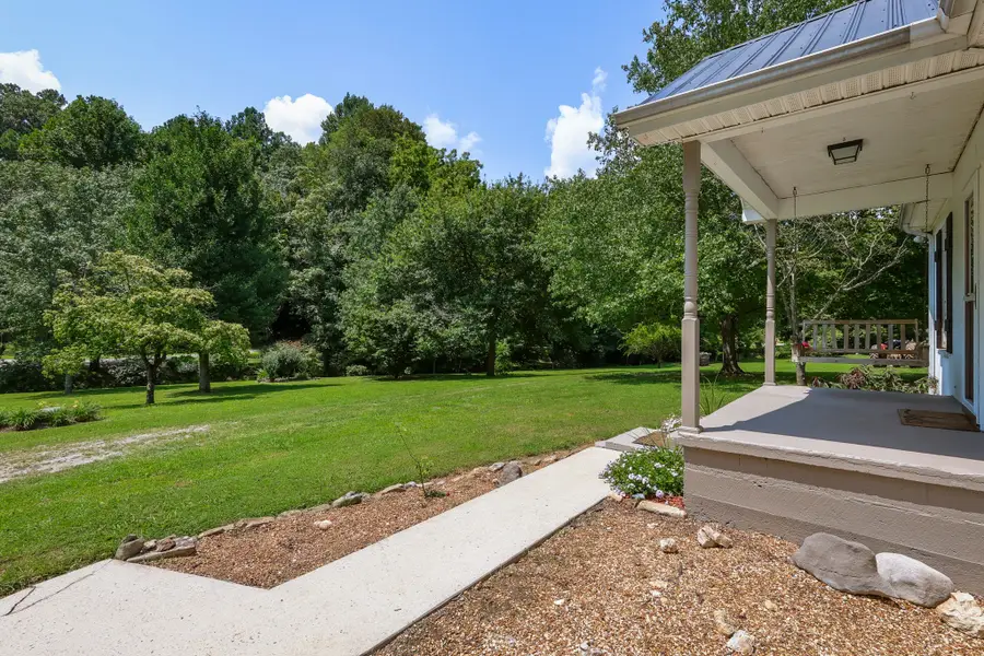 511 Mccorkle Hollow Rd, McMinnville, TN 37110 - #3