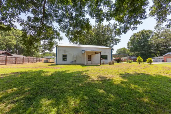 2902 Vine St, Humboldt, TN 38343