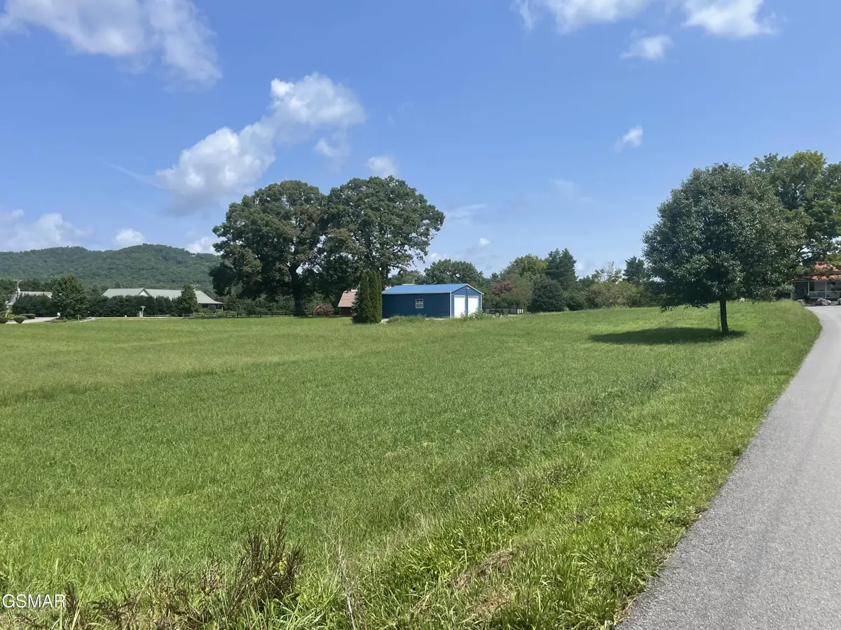 3925 Katy Hollar Road, Sevierville, TN 37862 - #1